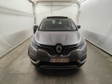  Renault  Espace Renault  Energy dCi 160 EDC Initiale Paris 5d 