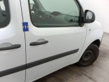  Renault  Kangoo Renault  Blue dCi 80 limited 2 5d #42