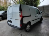  Renault  Kangoo Renault  Express Energy dCi 75 Grand Confort 4d #5