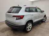  Skoda  Karoq SKODA  DIESEL 2.0 CR TDi 150hp SCR 4x4 Style DSG (EU6AP) 5d #3