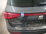  Seat  Tarraco SEAT  1.4 TSI PHEV Xcellence DSG 5d #31