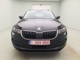  Skoda  Karoq Skoda,  '17, Skoda  1.0 TSI 85kW Ambition 5d 