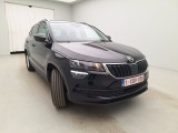  Skoda  Karoq Skoda,  '17, Skoda  1.0 TSI 85kW Ambition 5d #2