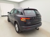  Skoda  Karoq Skoda,  '17, Skoda  1.0 TSI 85kW Ambition 5d #3