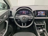  Skoda  Karoq Skoda,  '17, Skoda  1.0 TSI 85kW Ambition 5d #10