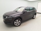  Skoda  Kodiaq Skoda,  '16, Skoda  2.0 CRTDI 110kW DSG7 Style 5d #3