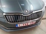  Skoda  Superb Skoda  Combi 1.4 TSI iV 160kW DSG6 Style 5d #53