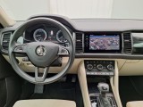  Skoda  Kodiaq Skoda,  '16, Skoda  2.0 CRTDI 110kW DSG7 Style 5d #14