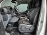  Toyota  Proace Toyota  2.0D 88kW LWB Comfort 5d #6