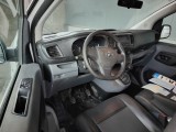  Toyota  Proace Toyota  2.0D 88kW LWB Comfort 5d #9