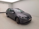  Volkswagen  Golf VW,  VII Var.FL'16, Volkswagen  Variant 1.5 TGi Comfortline DSG 5d #2