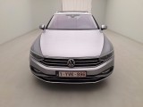  Volkswagen  Passat VW,  Variant FL'19, Volkswagen  Variant 2.0 TDI SCR 110kW DSG7 E 