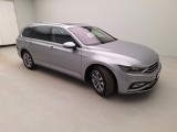  Volkswagen  Passat VW,  Variant FL'19, Volkswagen  Variant 2.0 TDI SCR 110kW DSG7 E #2