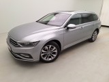  Volkswagen  Passat VW,  Variant FL'19, Volkswagen  Variant 2.0 TDI SCR 110kW DSG7 E #4