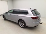  Volkswagen  Passat VW,  Variant FL'19, Volkswagen  Variant 2.0 TDI SCR 110kW DSG7 E #3