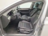  Volkswagen  Passat VW,  Variant FL'19, Volkswagen  Variant 2.0 TDI SCR 110kW DSG7 E #7