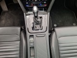  Volkswagen  Passat VW,  Variant FL'19, Volkswagen  Variant 2.0 TDI SCR 110kW DSG7 E #14