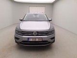  Volkswagen  Tiguan VW,  Allspace '17, Volkswagen  Allspace 2.0 TDI SCR DSG7 Highli 