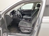  Volkswagen  Tiguan VW,  Allspace '17, Volkswagen  Allspace 2.0 TDI SCR DSG7 Highli #6