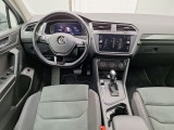  Volkswagen  Tiguan VW,  Allspace '17, Volkswagen  Allspace 2.0 TDI SCR DSG7 Highli #7