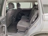  Volkswagen  Tiguan VW,  Allspace '17, Volkswagen  Allspace 2.0 TDI SCR DSG7 Highli #8