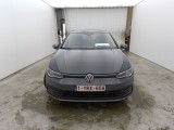  Volkswagen  Golf Volkswagen  VIII 1.0 eTSI 81kW Life 5d 