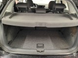  Volkswagen  Polo Volkswagen  1.0 TSI Comfortline 5d #14