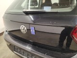  Volkswagen  Polo Volkswagen  1.0 TSI Comfortline 5d #57