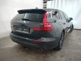  Volvo  V60 Volvo  D3 Momentum Pro 5d #5