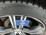  Volvo  V60 Volvo  D4 Geartronic Inscription 5d #63