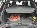  Volvo  XC60 Volvo XC40 T5 Recharge Geartronic R-Design 5d #14