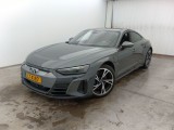  Audi  e-tron AUDI  GT 93.4 kWh 60 475hp Quattro 4d #4