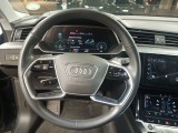  Audi  e-tron Audi  55 Quattro 5d #25