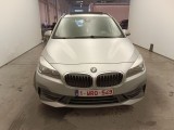  Bmw  2-serie BMW 2 Reeks Active Tourer 225xe 5d 