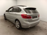  Bmw  2-serie BMW 2 Reeks Active Tourer 225xe 5d #3