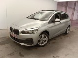  Bmw  2-serie BMW 2 Reeks Active Tourer 225xe 5d #4