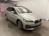  Bmw  2-serie BMW 2 Reeks Active Tourer 225xe 5d #2