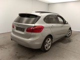  Bmw  2-serie BMW 2 Reeks Active Tourer 225xe 5d #5