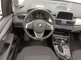  Bmw  2-serie BMW 2 Reeks Active Tourer 225xe 5d #6