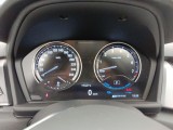  Bmw  2-serie BMW 2 Reeks Active Tourer 225xe 5d #7