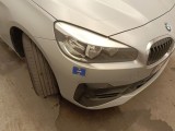  Bmw  2-serie BMW 2 Reeks Active Tourer 225xe 5d #32