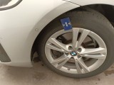  Bmw  2-serie BMW 2 Reeks Active Tourer 225xe 5d #50