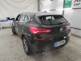  Bmw  X2 BMW  / 2017 / 5P / SUV sDrive18i Business DesignDKG7 #2