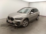  Bmw  X1 BMW  xDrive25e (162 kW) 5d #4