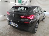  Bmw  X2 BMW  / 2017 / 5P / SUV sDrive18i Business DesignDKG7 #3