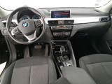  Bmw  X2 BMW  / 2017 / 5P / SUV sDrive18i Business DesignDKG7 #5