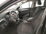  Bmw  X2 BMW  / 2017 / 5P / SUV sDrive18i Business DesignDKG7 #8