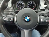  Bmw  X2 BMW  xDrive20d 140kW Aut. 5d #29