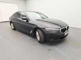  Bmw  Serie 5 BMW, 5-serie FL'20, BMW 5 Reeks Berline 530e 200kW 4d #2