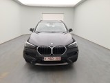  Bmw  X1 BMW,  FL'19, BMW  xDrive25e (162 kW) 5d 